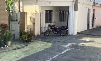 Imagem: Alugo imóvel na vila da Saúde