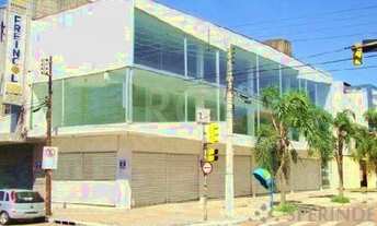 Imagem 2: Predio para Venda - 336.35m², 0 dormitórios, Floresta