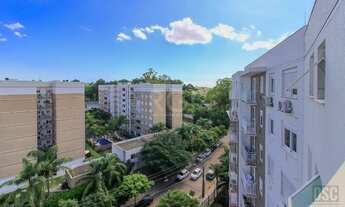 Imagem 5: Apartamento para Venda - 72.12m², 3 dormitórios, sendo 1 suites, 2 vagas - Vila Jardim