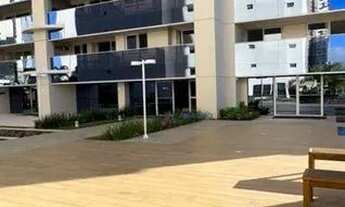 Imagem 9: Oportunidade) Vendo apartamento com vista definitiva do mar bairro do Altiplano