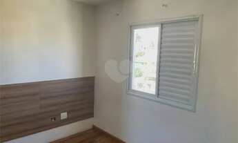 Imagem 6: VILA GUILHERME COM VARANDA GOURMET LINDO