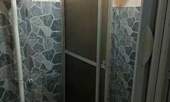 Imagem 5: Alugar um apartamento