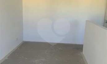 Imagem 6: Apartamento com 2 quartos para venda na Vila Nova Cachoeirinha - São Paulo