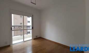 Imagem 7: APARTAMENTO - MOEMA PÁSSAROS - SP