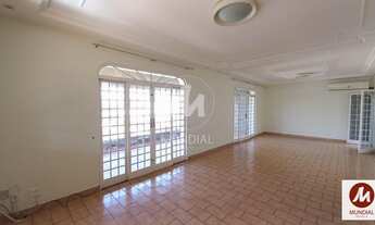 Imagem 7: Casa (sobrado na rua) 3 dormitórios/suite, cozinha planejada