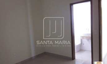 Imagem 2: Casa (sobrado em condominio) 3 dormitórios/suite, portaria 24hs, lazer, espaço gourmet, sa