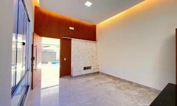 Imagem 5: Ágio de Casa 3/4 Setor Faiçalville- Goiânia
