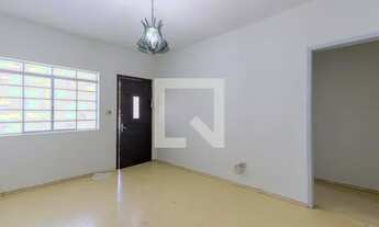 Imagem 2: Casa para Aluguel - Vila Maria , 3 Quartos, 100 m2