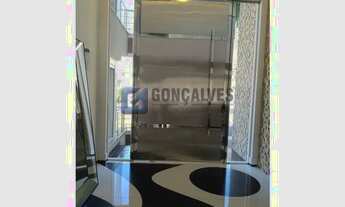 Imagem: SAO BERNARDO DO CAMPO - Residential / Home