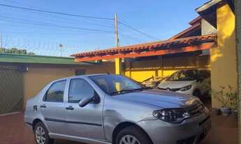 Imagem 5: Vendo casa em Palmeiras De Goiás cep * setor Belo Horizonte