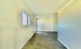 Imagem: Cobertura à venda 3 dormitórios em Camobi