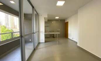 Imagem 6: Apartamento com 2 dormitórios para alugar em Nova Lima