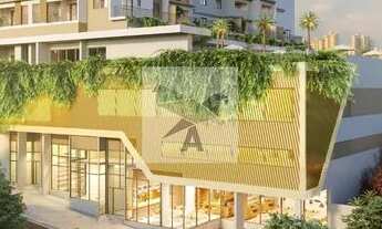 Imagem 4: Apartamento em São Paulo