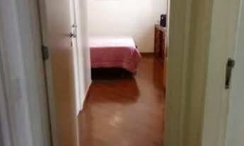 Imagem 4: APARTAMENTO - VILA SÃO FRANCISCO - SP
