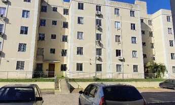 Imagem 6: Apartamento para Venda - 40m², 2 dormitórios, 1 vaga - Jardim Leopoldina