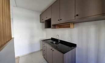 Imagem 4: Apartamento com 2 quartos para alugar por R$ 1600.00, 50.26 m2 - SAGUACU - JOINVILLE/SC