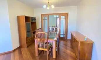 Imagem 4: Apartamento Mobiliado para aluguel no Centro