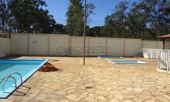 Imagem 7: Araçatuba - Apartamento - Ipanema