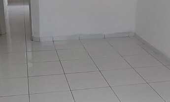 Imagem 4: Aluga-se casa Casa em condomínio com 2 dormitórios