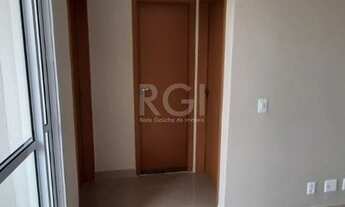 Imagem 7: Ótimo 2 dormitórios com sacada e churrsaqueira