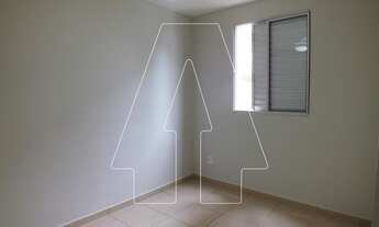 Imagem 5: Araçatuba - Apartamento - Umuarama