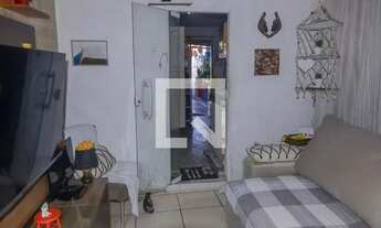 Imagem 5: Casa para Aluguel - Bar dos Cavaleiros, 1 Quarto, 35 m2