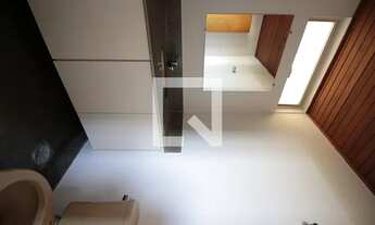 Imagem 7: Apartamento para Aluguel - Jardim Atlântico, 5 Quartos, 240 m2