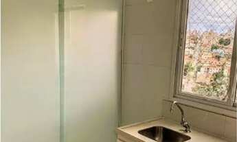 Imagem 7: Apartamento à venda, 3 quartos, 1 vaga, Prado - Belo Horizonte/MG