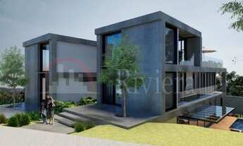 Imagem 5: SÃO SEBASTIÃO - RESIDENCIAL - JUQUEHY