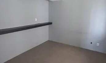 Imagem 7: Pituba -3/4 + dependência