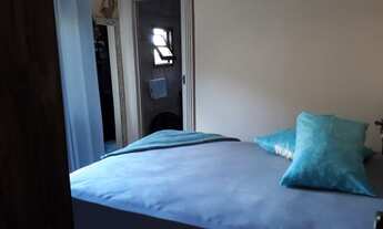 Imagem 3: Casa na Barra Sul