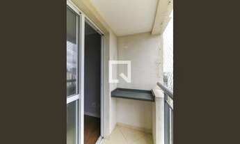 Imagem 5: Apartamento para Aluguel - Vila Andrade, 2 Quartos, 47 m2