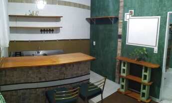 Imagem: Aluguel em Camboriú kitnet