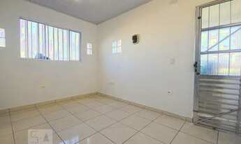 Imagem 3: Casa para Aluguel - Jardim Brasil , 1 Quarto, 55 m2