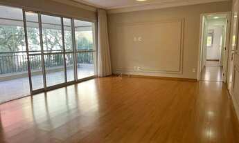 Imagem: Casa das Caldeiras 168 metros