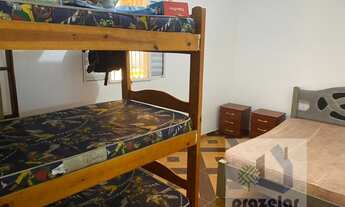 Imagem 2: ** Chácara com 04 dormitórios em Mairinque **