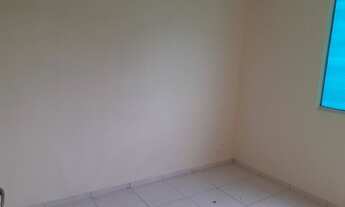 Imagem 2: Apartamento Apartamento com 2 dormitórios