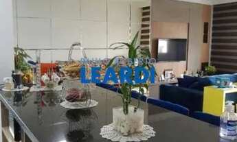 Imagem: APARTAMENTO - UMUARAMA - SP