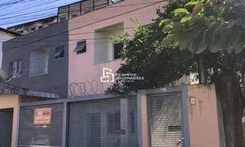 Imagem: Casa para aluguel, 2 quartos, 1 suíte