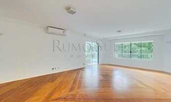 Imagem: SAO PAULO - Apartamento Padrão - Jardim