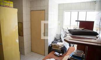 Imagem 5: Casa para Aluguel - Vila Yara, 1 Quarto, 40 m2