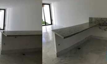 Imagem 3: GARDEN - VILA MADALENA - SP