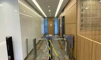 Imagem 5: COMERCIAL - ITAIM BIBI - SP