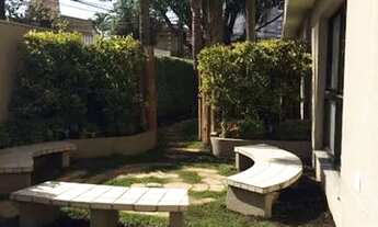 Imagem 5: APARTAMENTO - VILA MARIANA - SP