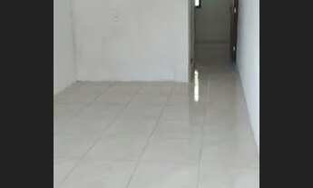 Imagem 4: Aluga se kitnet Quarto com aluguel por R$800 /mês