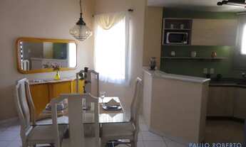 Imagem 7: DUPLEX - MORUMBI - SP