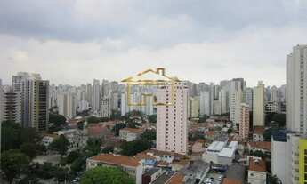 Imagem 5: EXCELENTE APARTAMENTO PRONTO PARA MORAR PRÉDIO NOVO COM 6 ANOS. - São Paulo - SP