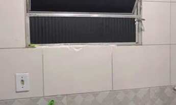 Imagem 4: Apartamento 2/4 semi-mobiliado próx. à Estrada das Barreiras - Cabula