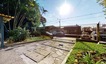 Imagem 3: Apartamento para Venda - 84m², 2 dormitórios, 2 vagas - Vila Assunção