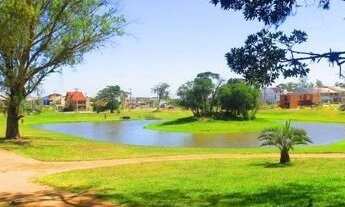 Imagem 7: Casa para Venda - 100m², 3 dormitórios, sendo 1 suites, 2 vagas - Lagos De Nova Ipanema